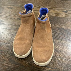 Ugg Low Boot